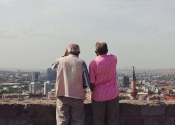 Association pour les personnes isolées : quelles sont leurs actions ?